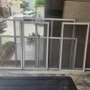 홈핏케어 이미지