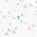 지에스(GS)25 광진제일점 이미지