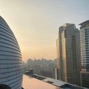 월드타워 | 월드타워 MX4D 후기 팝콘 시야 흔들림 입체감 특수효과 몰입도