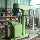 대영화장품 이미지