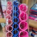 제일미용상사 이미지