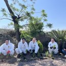 아름다운농장 이미지