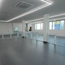 금천유도체육관 이미지