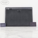 NG001 이미지
