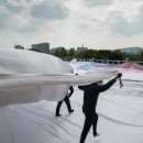 국립민속박물관 파주(개방형 수장고 및 정보센터) 이미지