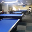 위더스 당구장 이미지