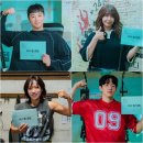 영웅헬스클럽 이미지