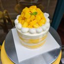 작은카페 - 중구 동천2길 18 | 작은카페