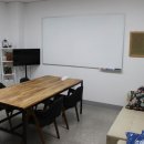 [독산, 가산] FLC 독산캠퍼스