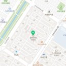 지에스(GS)25 안산천점