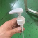 주식회사 아이에프씨 이미지