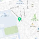 미성동-41 이미지