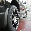 수색-012 이미지