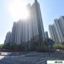 삼동(병설)유치원 네이버블로그