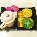 카페벨르(CAFE BELLE)