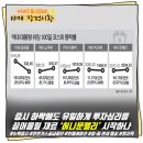 마라톤가스㈜ 서부충전소 | [ 장전시황 ] 증시 하락에도 유일하게 투자심리를 끌어올릴 재료 ‘허니문랠리’ 시작하나