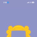 샌드위치와 브런치메뉴 이미지