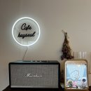 카페헤이슬 이미지