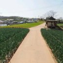 보전경로당 이미지