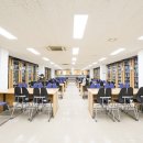 동아대학교 승학캠퍼스 이미지