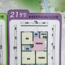 사하구-20 이미지