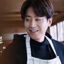쉐프의장터국밥