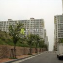 평산북로 이미지