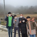 성규농장 이미지