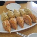 청주미친만두