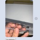 방배천로26길 20 | 컬러리스트 산업기사 합격 후기 느낀점(feat. 선앤미 학원)