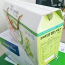 주스톡스