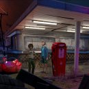 주식회사랩904 이미지