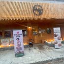 성대역1번출구 이미지