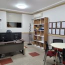 김동환 행정사 사무소 이미지