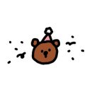 투썸플레이스 익산부송점 이미지