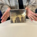 덕천우리약국 | 2025. 10 , 내 삶과 꿈 미래 그 모든게 바뀌어