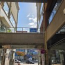 옥암로 95 이미지