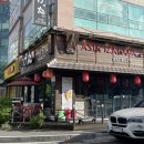 반석로 140 이미지