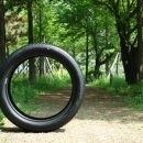 오토클래스타이어 이미지