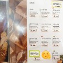 김밥킹달맞이점 | 해운대달맞이맛집 김밥킹 해운대달맞이점