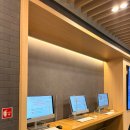 코리아비지니스센타 | 암웨이 부산 센터 방문후기 (+회원가입 방법) 🏢✨