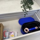 열두바구니창작공예사동 | [광주 아이와 가볼만한 곳 / 광주키즈룸 추천] 감성, 놀이 한번에 다 갖춘 버블버블파티룸 🫧 여기 찐이야🤭