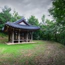 담양 만옹정 이미지