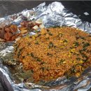 수복회관 이미지