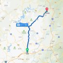 청수장모텔 이미지