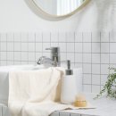 용이비인후과의원 이미지