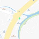 청주사육오토밋션 이미지