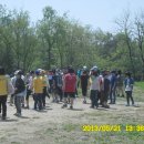 가온초교 이미지