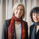 한국유전자연구소 이미지