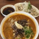 그집짬뽕0927 이미지